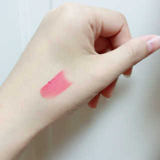 GeunhyeLim님이 올린 리뷰 사진 2