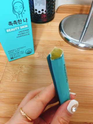 나나랄라님이 올린 리뷰 사진 2