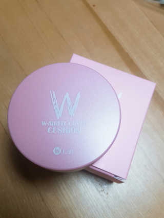 sunj님이 올린 리뷰 사진 1