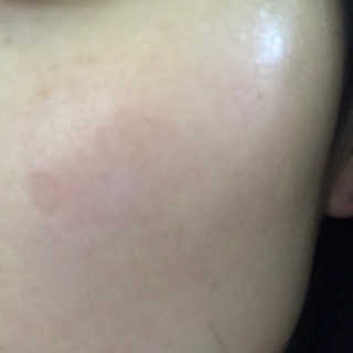해오름님이 올린 리뷰 사진 3