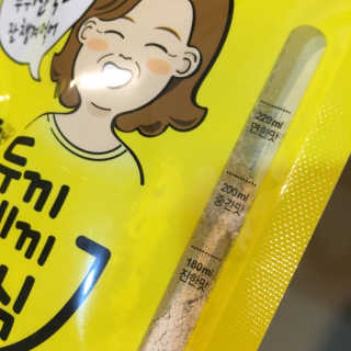 kwon님이 올린 리뷰 사진 3