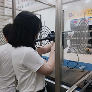 0.8L 공팔데이 0원하라 [퀴즈 이벤트] — 4점을 준 리뷰어가 2019년 7월 올린 사용 사진