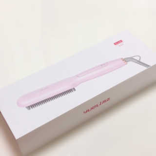04mini04님이 올린 리뷰 사진 2