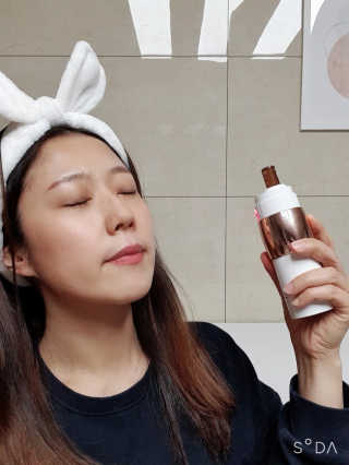 허수기님이 올린 리뷰 사진 1