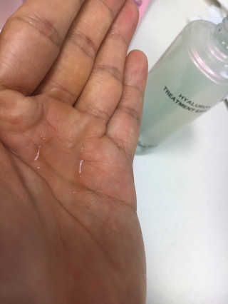 후알라꿈빠님이 올린 리뷰 사진 2