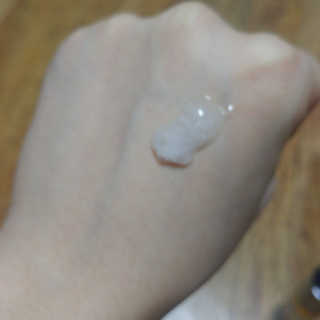 향2님이 올린 리뷰 사진 3