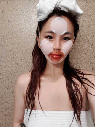 hee_ya1121님이 올린 리뷰 사진 2
