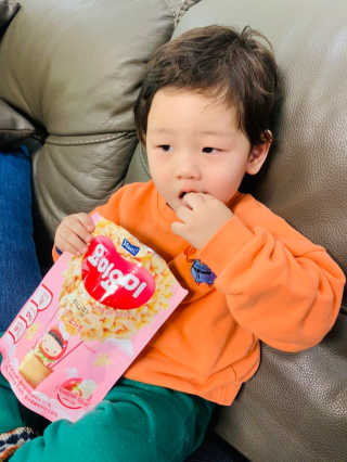 루야야아❤️님이 올린 리뷰 사진 2
