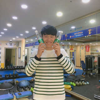 쭌미뇽님이 올린 리뷰 사진 3