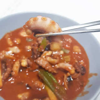 싸만님이 올린 리뷰 사진 3