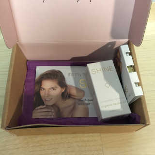 SinyiJU님이 올린 리뷰 사진 4