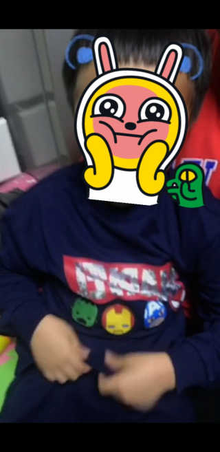 kkkkk님이 올린 리뷰 사진 2