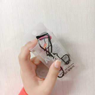 소연님이 올린 리뷰 사진 4