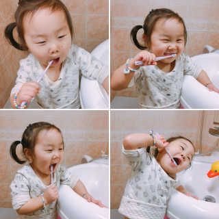 Ssobly님이 올린 리뷰 사진 3