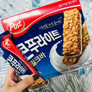 SuhyunOh님이 올린 리뷰 사진 1