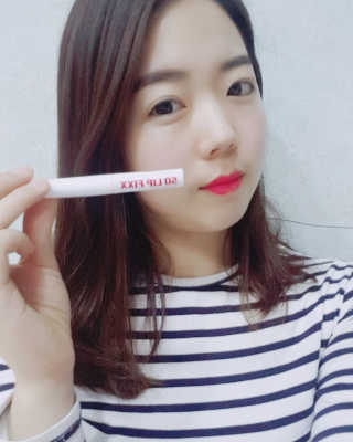 예빈맘님이 올린 리뷰 사진 1