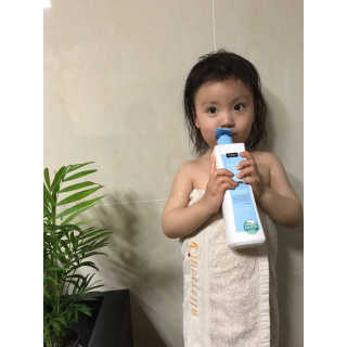 하하오매님이 올린 리뷰 사진 1