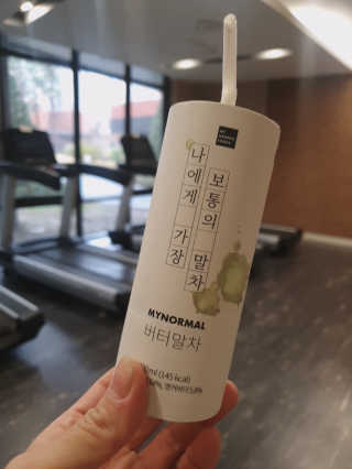 미칠미칠님이 올린 리뷰 사진 1