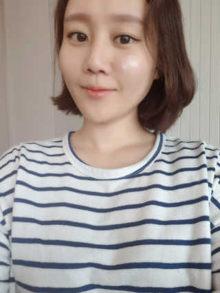 23years old 바데카실 세라3 오리지널 — 4.5점을 준 리뷰어가 2017년 9월 올린 사용 사진