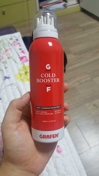 라산이님이 올린 리뷰 사진 1
