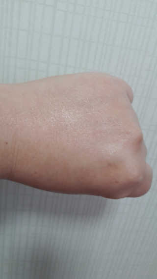 김수경님이 올린 리뷰 사진 4