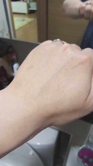 정광욱님이 올린 리뷰 사진 3