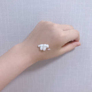 윤디님이 올린 리뷰 사진 2