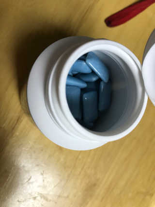용용님이 올린 리뷰 사진 1