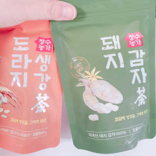 바라기님이 올린 리뷰 사진 2