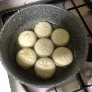 PosWnd님이 올린 리뷰 사진 2