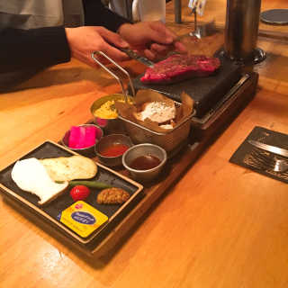 주히님이 올린 리뷰 사진 2