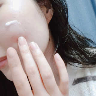 오르힐 울트라레이어 크림 — 5점을 준 리뷰어가 2020년 3월 올린 사용 사진