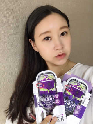 쮸기이얌님이 올린 리뷰 사진 1