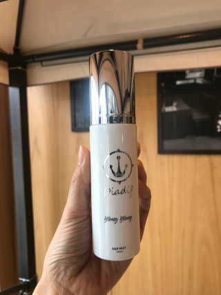 조언니님이 올린 리뷰 사진 3