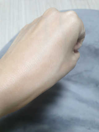 민블리님이 올린 리뷰 사진 4