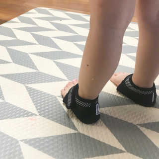 키메님이 올린 리뷰 사진 2