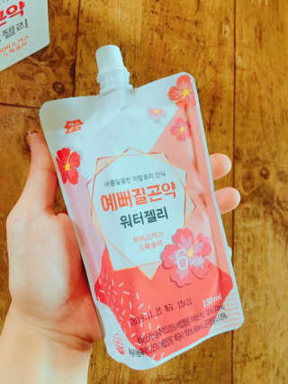 NaraLee님이 올린 리뷰 사진 1