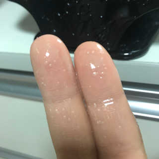 금짱님이 올린 리뷰 사진 4