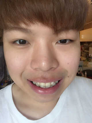 과누님이 올린 리뷰 사진 4