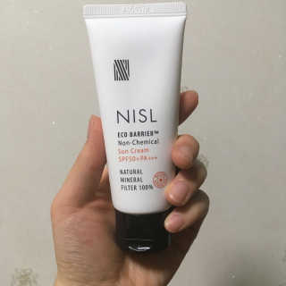 지으니님이 올린 리뷰 사진 2