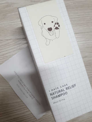 fall님이 올린 리뷰 사진 1