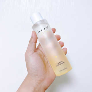 이아즈님이 올린 리뷰 사진 1