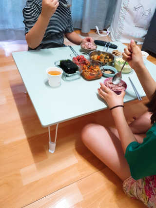 띠로리 ~~님이 올린 리뷰 사진 3