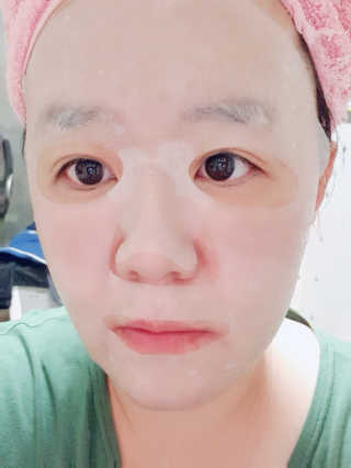 설양님이 올린 리뷰 사진 3