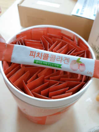 희야네꼬님이 올린 리뷰 사진 1