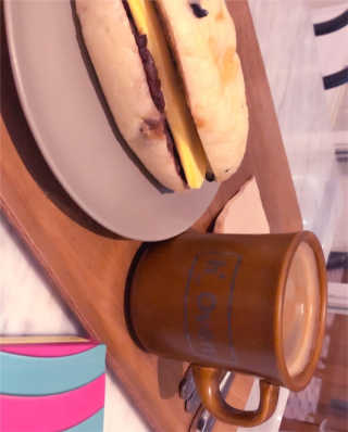 얄라챠꾸님이 올린 리뷰 사진 3