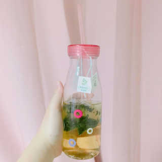 SeyoungOh님이 올린 리뷰 사진 2