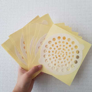 이고니님이 올린 리뷰 사진 3
