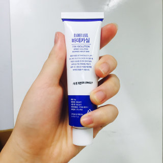 가히님이 올린 리뷰 사진 1