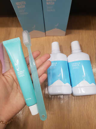 블링데코님이 올린 리뷰 사진 4